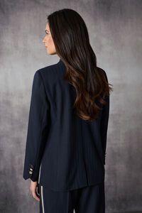 Lania The Label Brigade Jacket