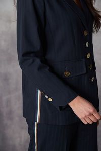 Lania The Label Brigade Jacket