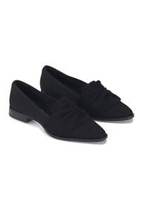 Los Cabos Syretia Shoe