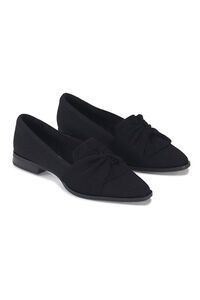 Los Cabos Syretia Shoe