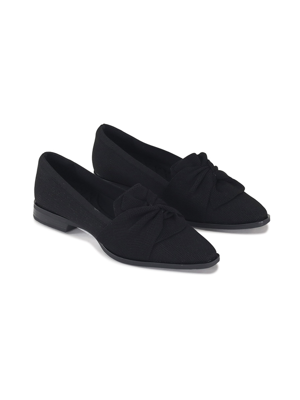 Los Cabos Syretia Shoe