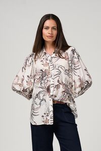 Loobies Story Opulence Shirt 