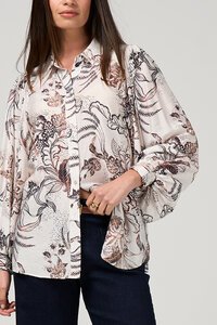 Loobies Story Opulence Shirt - PRE ORDER
