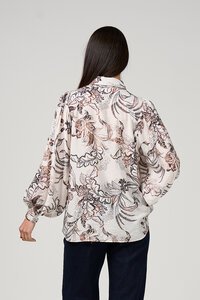 Loobies Story Opulence Shirt - PRE ORDER