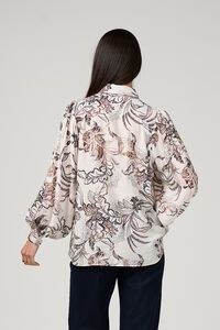 Loobies Story Opulence Shirt 