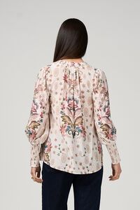 Loobies Story Antoinette Blouse 