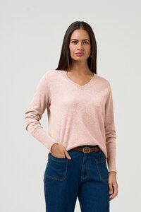 Loobies Story Lumira Sweater - PRE ORDER