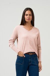 Loobies Story Lumira Sweater