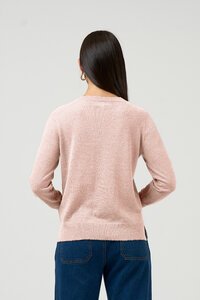 Loobies Story Lumira Sweater - PRE ORDER