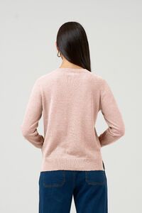 Loobies Story Lumira Sweater