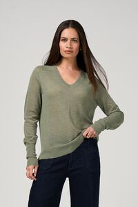 Loobies Story Lumira Sweater