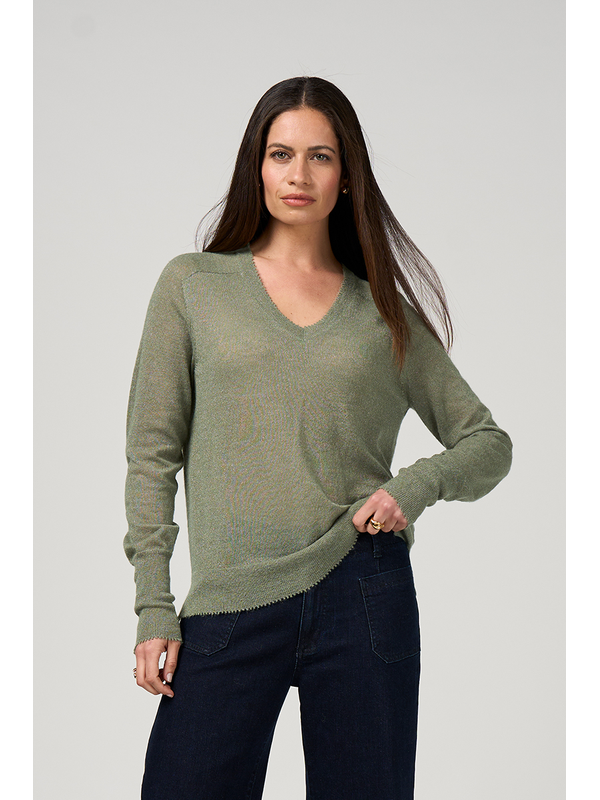 Loobies Story Lumira Sweater
