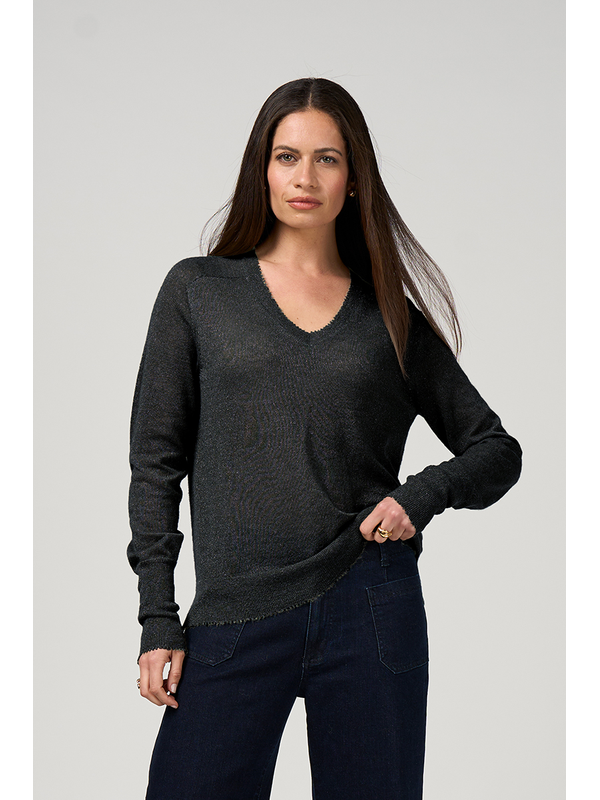 Loobies Story Lumira Sweater