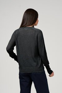 Loobies Story Lumira Sweater - PRE ORDER