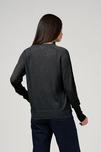 Loobies Story Lumira Sweater