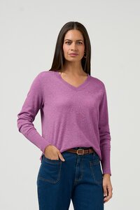Loobies Story Lumira Sweater - PRE ORDER
