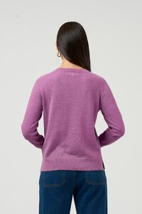 Loobies Story Lumira Sweater - PRE ORDER