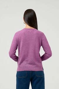 Loobies Story Lumira Sweater