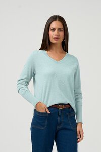 Loobies Story Lumira Sweater - PRE ORDER