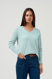 Loobies Story Lumira Sweater
