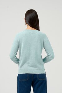 Loobies Story Lumira Sweater - PRE ORDER