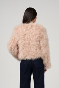 Loobies Story Carlo Jacket - PRE ORDER