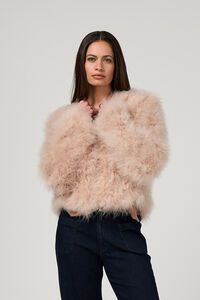 Loobies Story Carlo Jacket