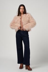 Loobies Story Carlo Jacket