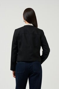 Loobies Story Marlowe Jacket - PRE ORDER