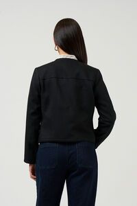 Loobies Story Marlowe Jacket