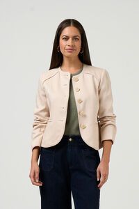 Loobies Story Marlowe Jacket