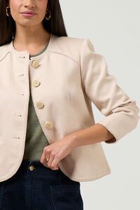 Loobies Story Marlowe Jacket