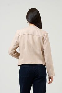 Loobies Story Marlowe Jacket