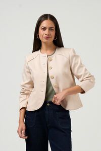 Loobies Story Marlowe Jacket