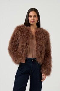 Loobies Story Carlo Jacket - PRE ORDER