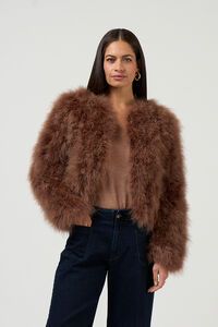 Loobies Story Carlo Jacket
