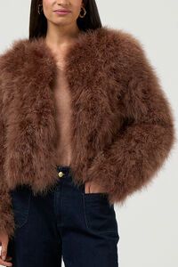 Loobies Story Carlo Jacket