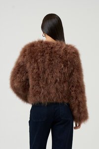 Loobies Story Carlo Jacket - PRE ORDER