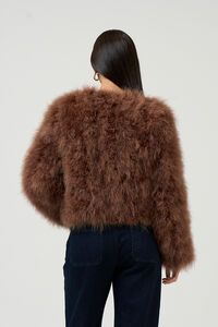 Loobies Story Carlo Jacket