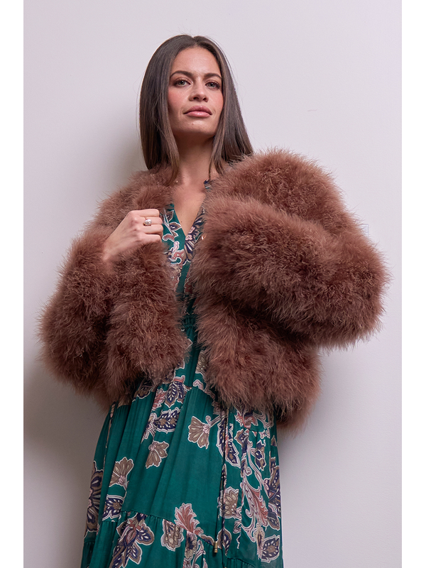 Loobies Story Carlo Jacket