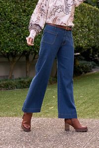 Loobies Story Zadie Jean