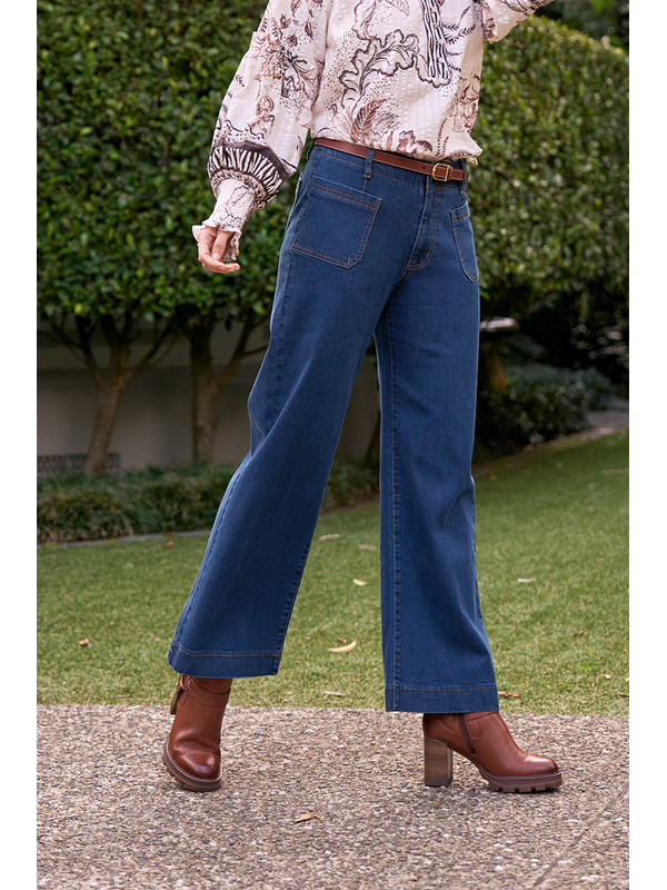 Loobies Story Zadie Jean - PRE ORDER