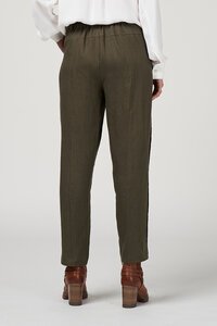Loobies Story Marlowe Pant PRE ORDER
