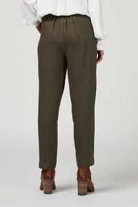 Loobies Story Marlowe Pant