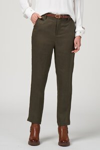 Loobies Story Marlowe Pant PRE ORDER