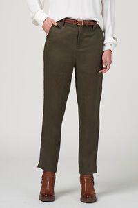 Loobies Story Marlowe Pant