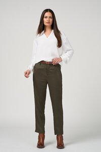 Loobies Story Marlowe Pant PRE ORDER