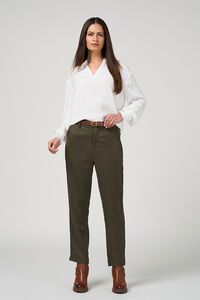 Loobies Story Marlowe Pant