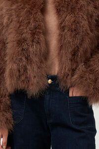 Loobies Story Zadie Jean