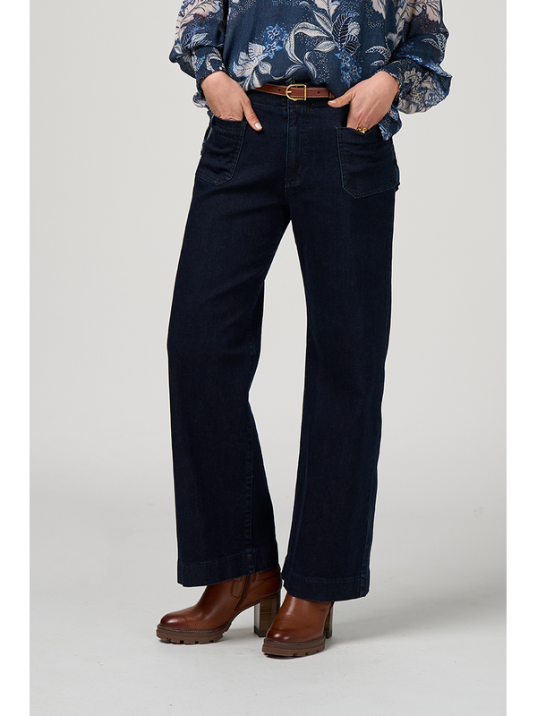 Loobies Story Zadie Jean